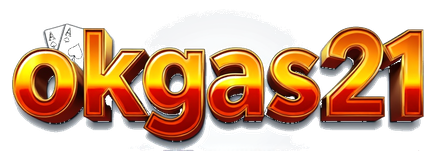 okgas21 slot