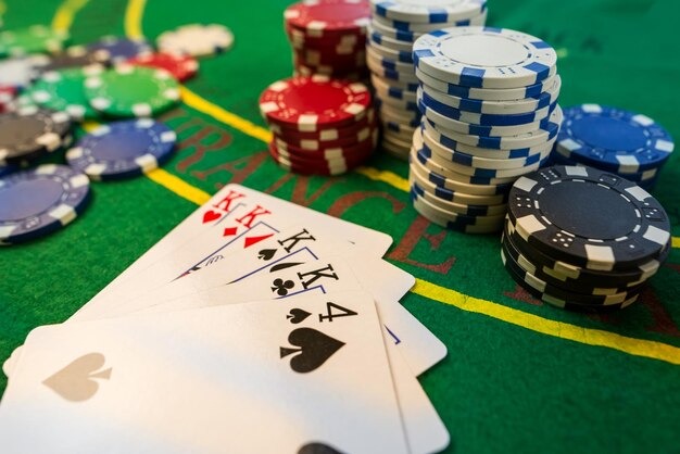 Mobile view of CQ9 slot game on okgas21 slot platform