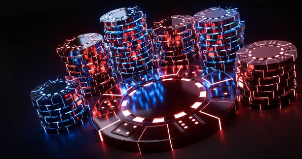 okgas21 slot featured game showcase