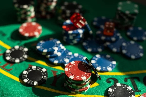 Wild Bandito slot game interface on okgas21 slot platform